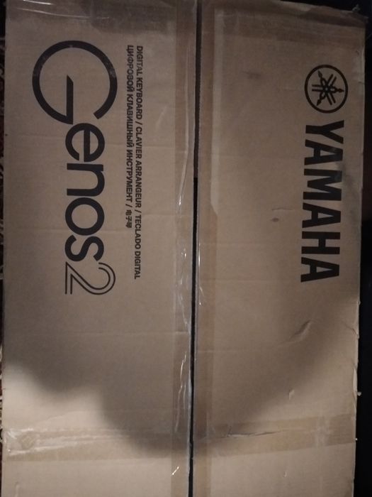 Korg pa 600.Yamaha psr-sx 700.Genos.Стилі  для Korg.Yamaha.Ketron.Rola