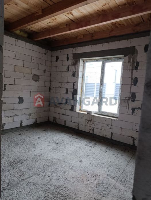 Будинок для комфорту,Білогородка