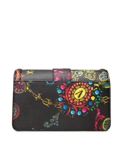 Сумка Versace Jeans Couture оригинал