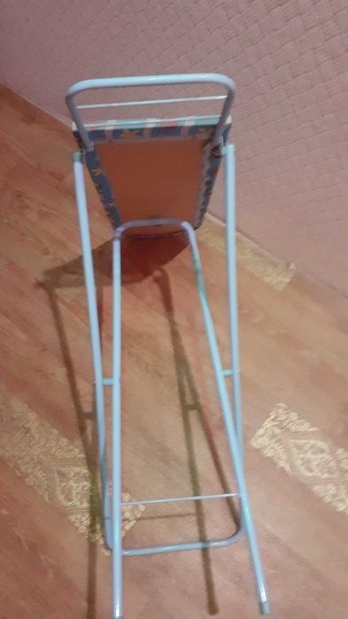 Детская гладильная доска