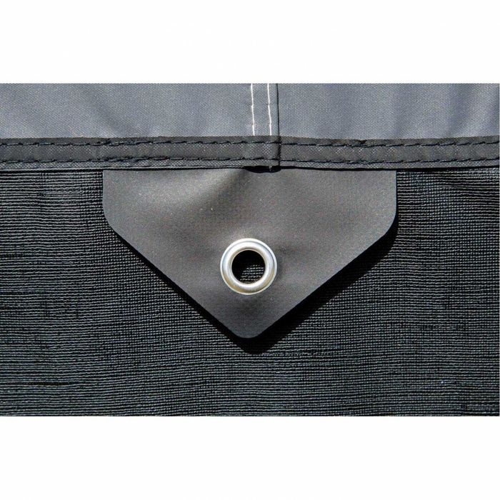 Avançado para Caravana Novo (em caixa)