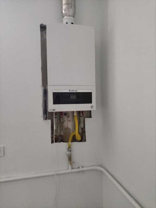 Commercial real estate at st. Volodimira Velikogo (area 377 m²) - Atlanta.ua - photo 4