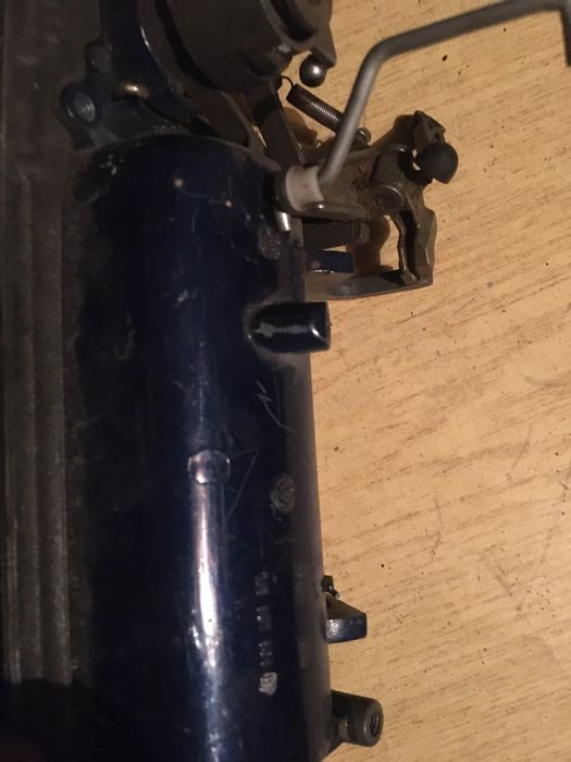 Полочка гольф4