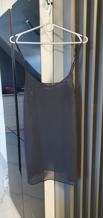 Koszulka nocna Pinko s/m nowa