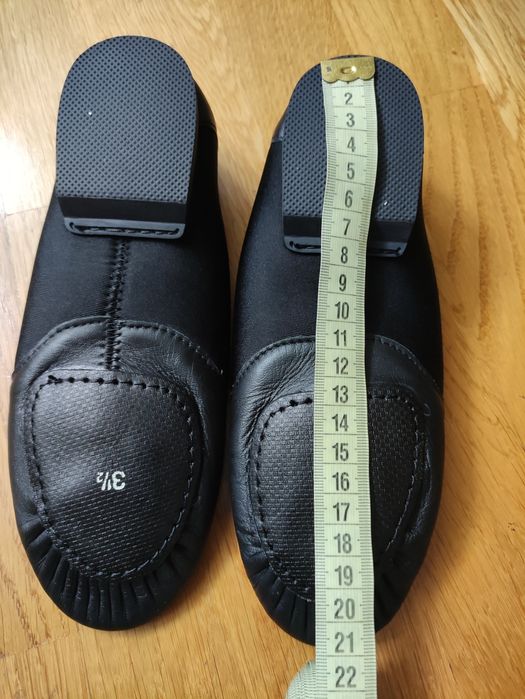 Джазовки  Starlite