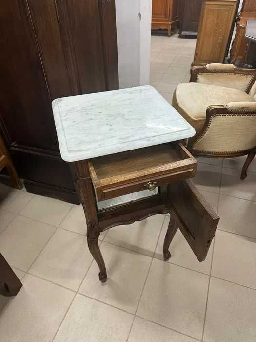 Stylowa , elegancka szafka nocna. Transport cały kraj.