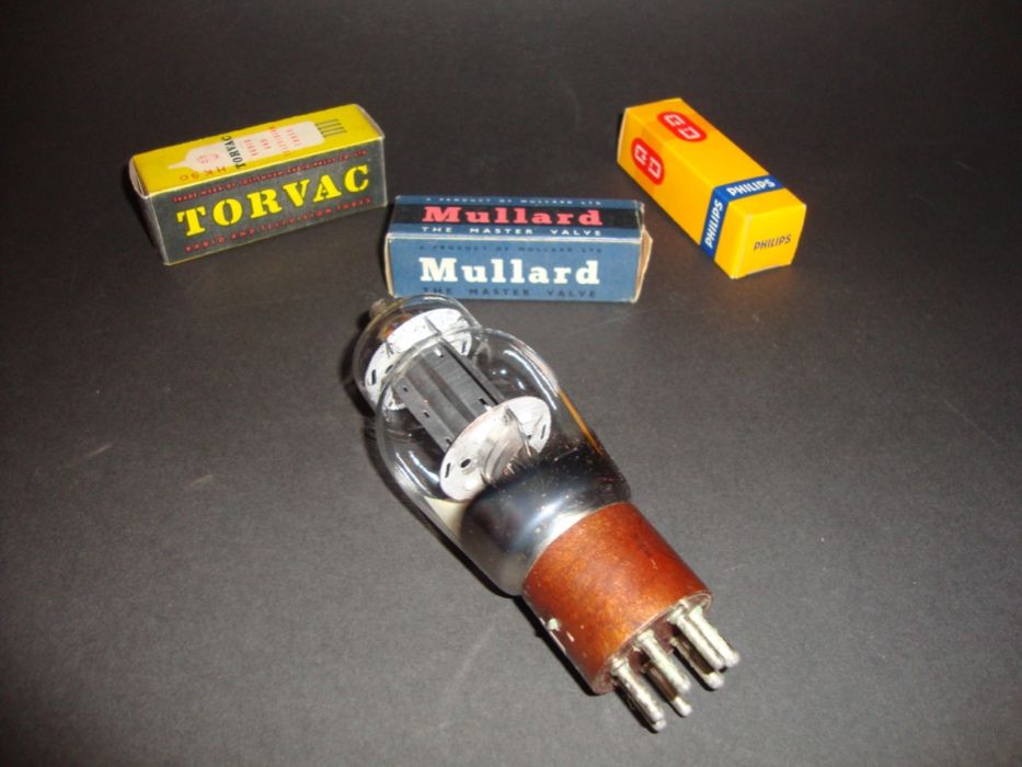 Rádio - Marca Philips