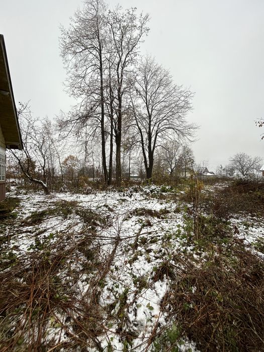 Продам приватний будинок в селі ,Середній Майдан