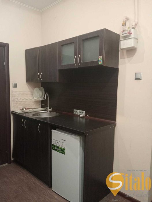 Оренда 1 кімнатної квартири, вулиця Тютюнників, ближній центр