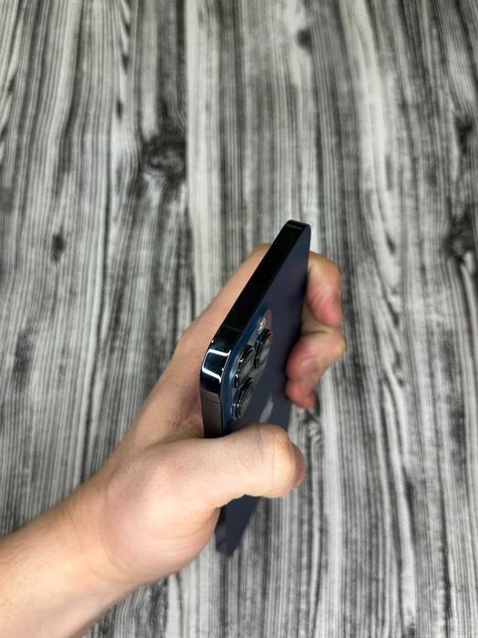 Iphone 12 pro Max 256 gb, класний стан, айфон 12 про макс 128 gb