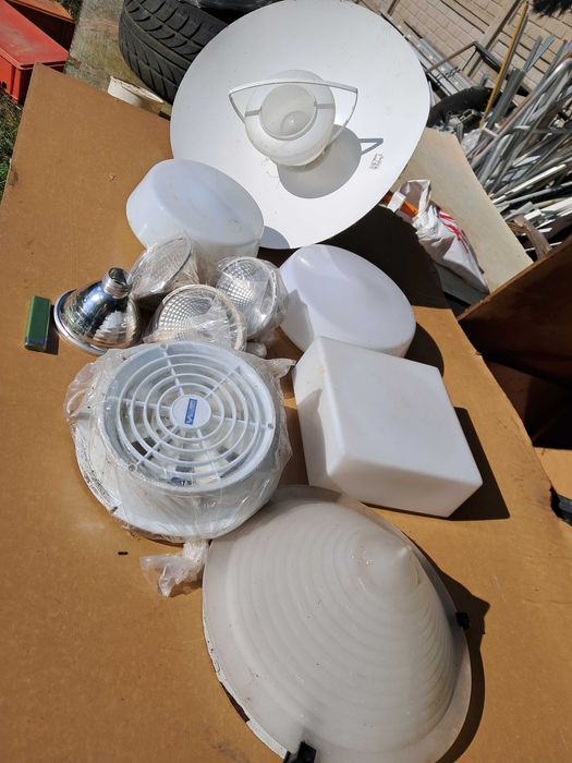 Nowa mini kamera X5 1080P