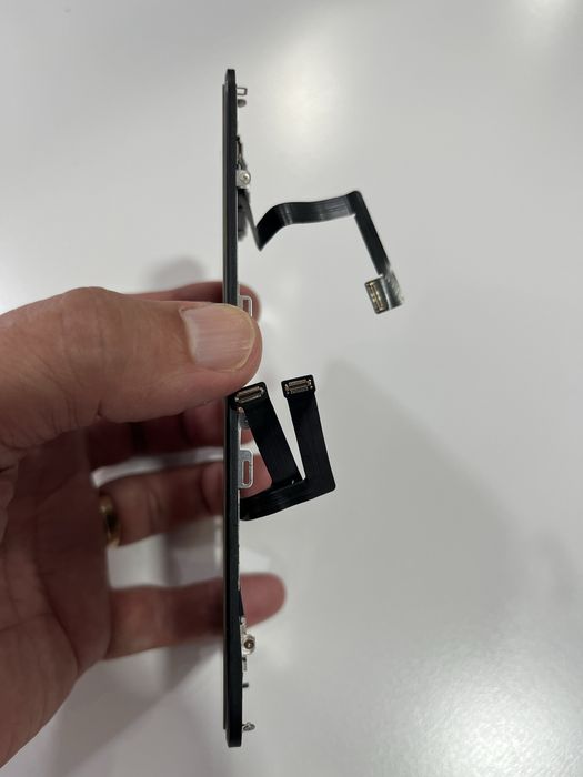Ecran iphone 11 + auscultador