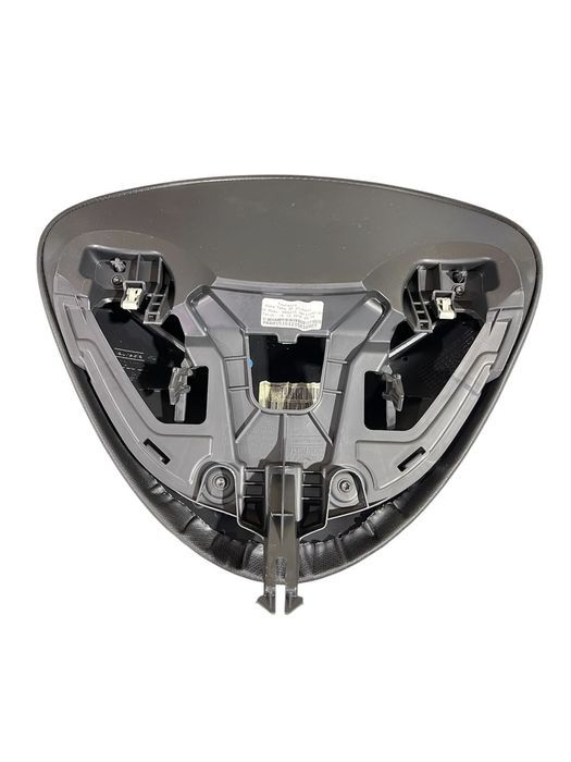 Tampa Quadrante Tablier Renault Clio 4 IV