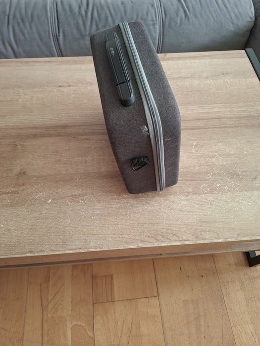 Dron mini 3   2x baterie