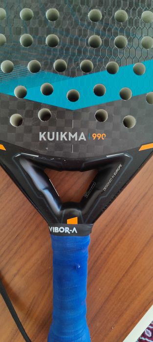 Raquete de padel / padel racket