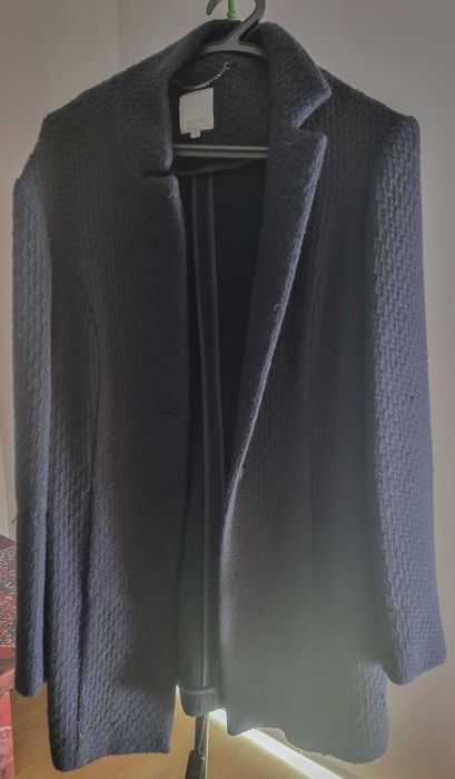 Casaco Kocca - Tamanho M
