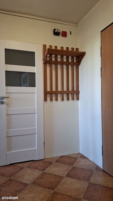 Mieszkanie na sprzedaż - sprzedam bezpośrednio