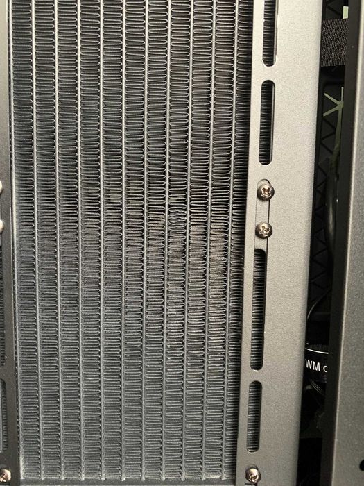 Gigabyte GeForce RTX 4090 Aorus XTREME WATERFORCE 24G