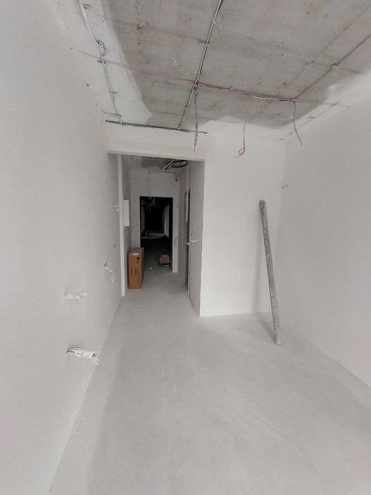 Апартаменти квартира в Карпатах Яремче Пасивний дохід