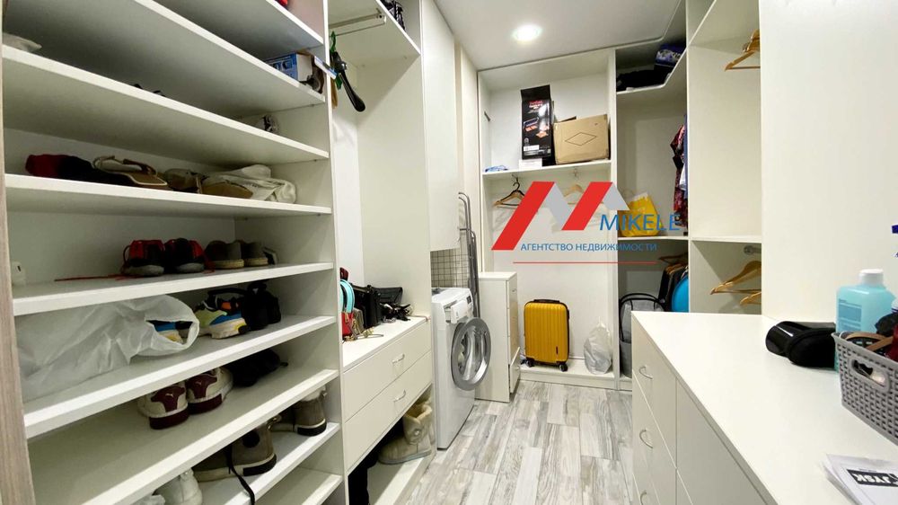 Без комісіі! 2 кім 80м2 ЖК Відпочинок Петрицького 19  Святошин