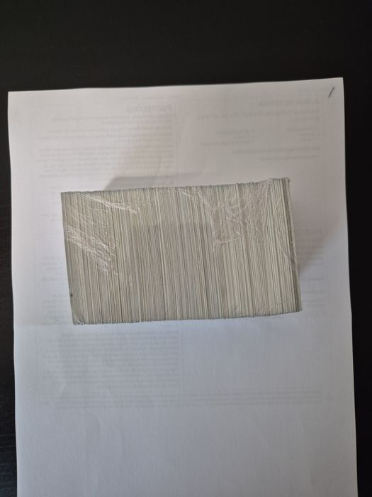 Panini FIFA World Cup Russia 2018