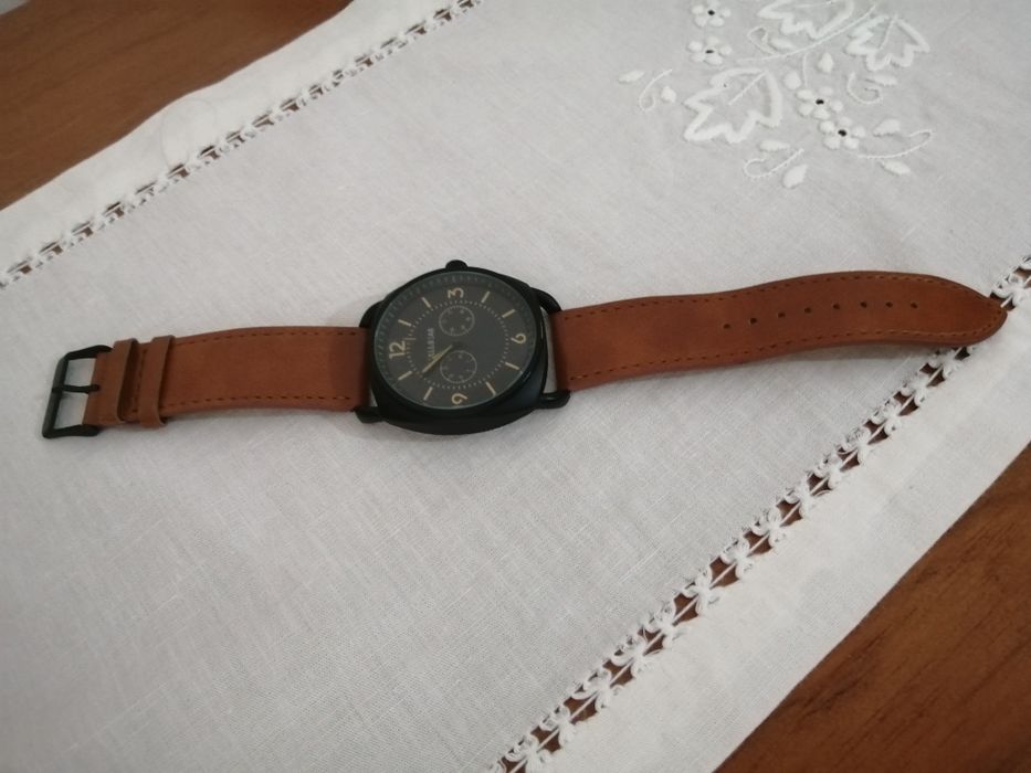 Pull & Bear Watch64550581436289121
