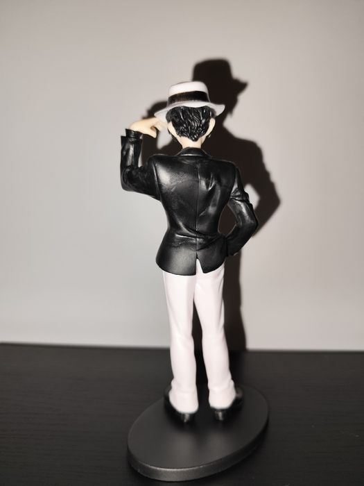 Figuras Demon Slayer novas