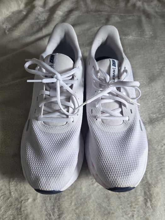 Buty męskie adidas
