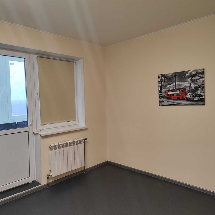 Многокомнатная квартира по адресу (площадь 154 м²) - Atlanta.ua - фото 11