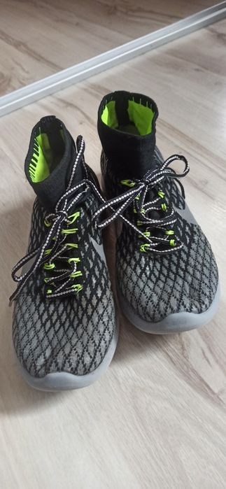 Nike Lunarepic 39