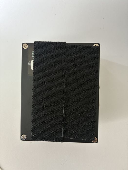 Pedal looper Walrus Audio Xero Polylooper