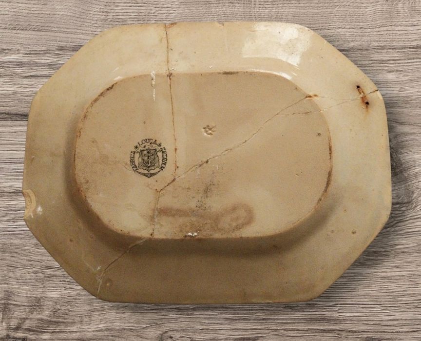 Travessa muito antiga, sacavem.