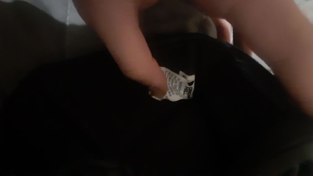 перчатки Green Hill