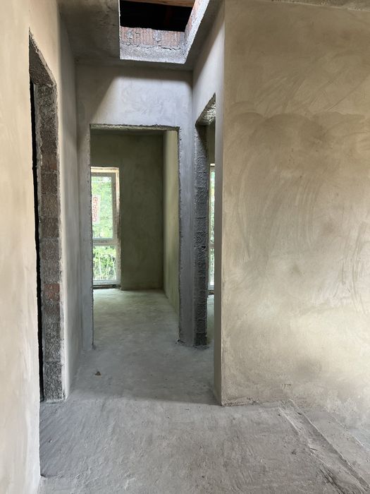 Продаж котеджів біля Львова/Від забудовника/110м2/2,5сот/Без комісії