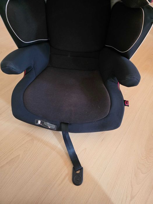 Cadeira Criança Concord