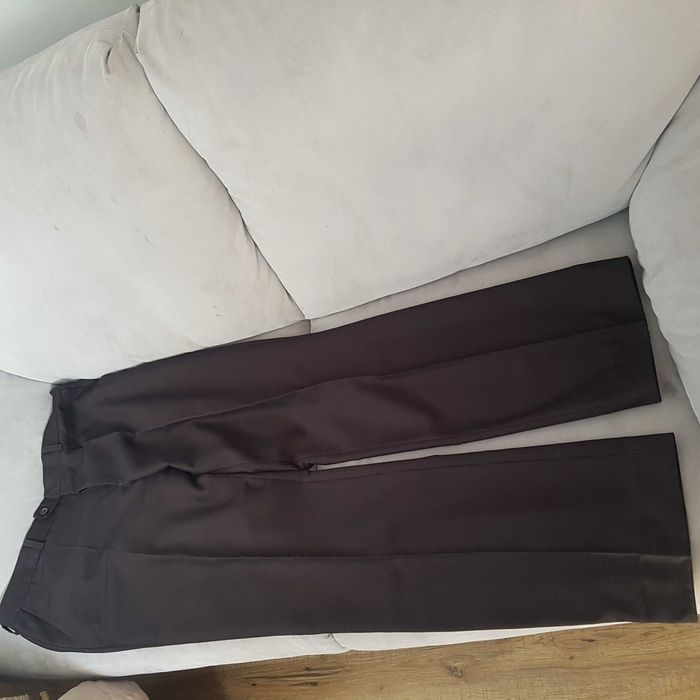 Garnitur męski Mendelson Quality