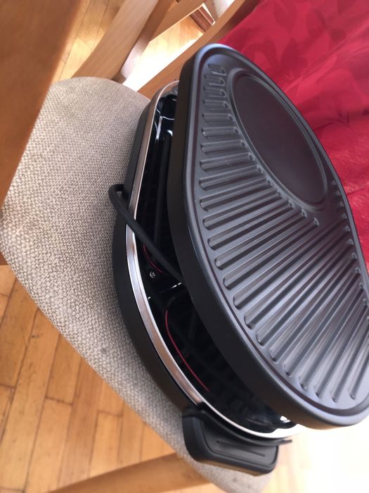 Raclette & Gourmet Set