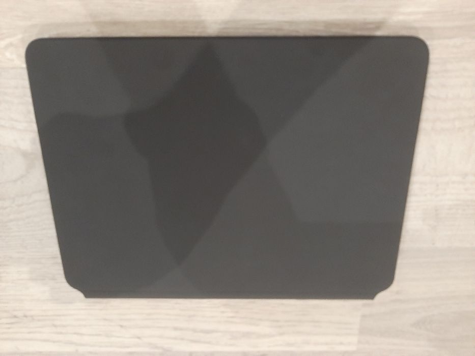 Teclado Apple Smart Keyboard Ipad Pro 11" (PT)