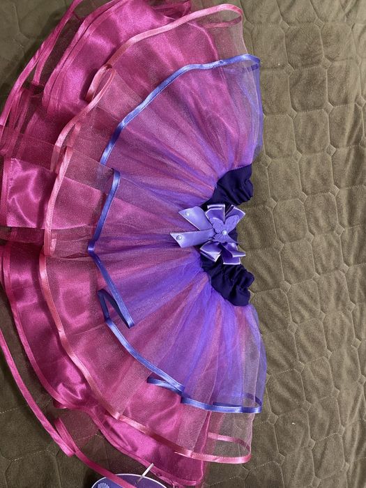 Костюм метелика, квіточки, фіалки , феі на 4,5,6 років