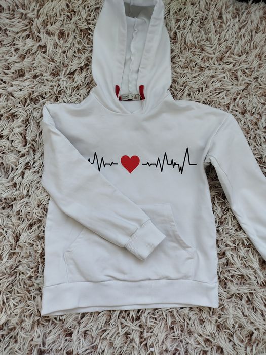 Кофта байка дитяча