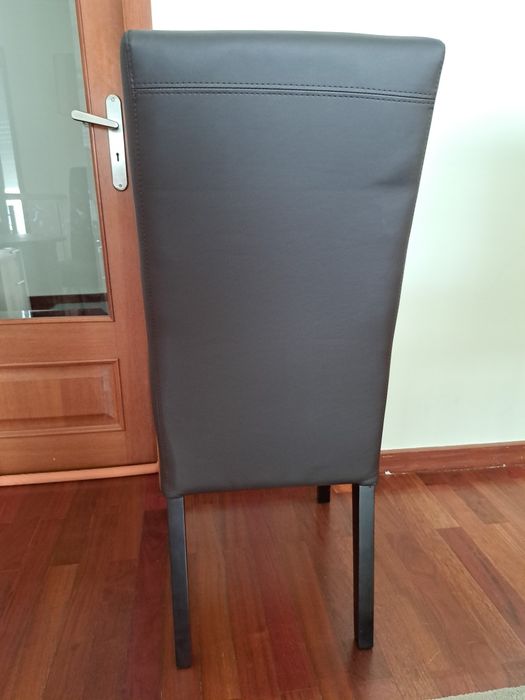 Cadeiras Conforama64729674168193123