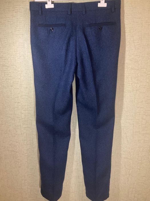 Штани Billionaire. size 34, Італія.