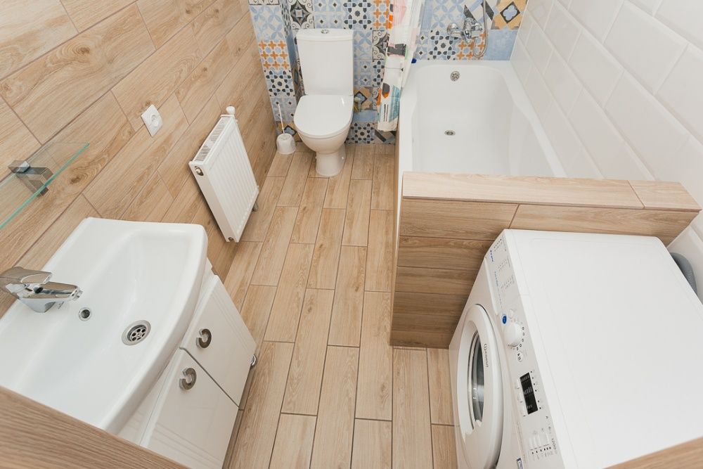 Посуточно, почасовое центр города