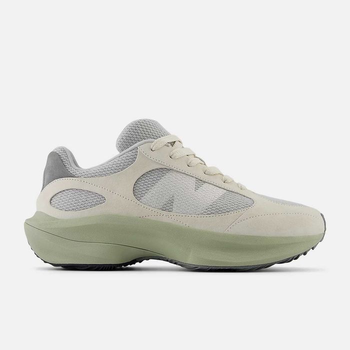 Оригінал New Balance WRPD Runner UWRPDBGS