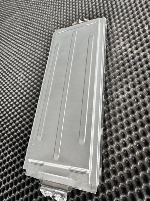 Ячейка LG 3,8в .