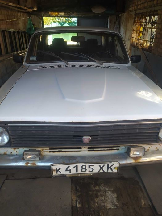 Продам Волга,Газ 24-10