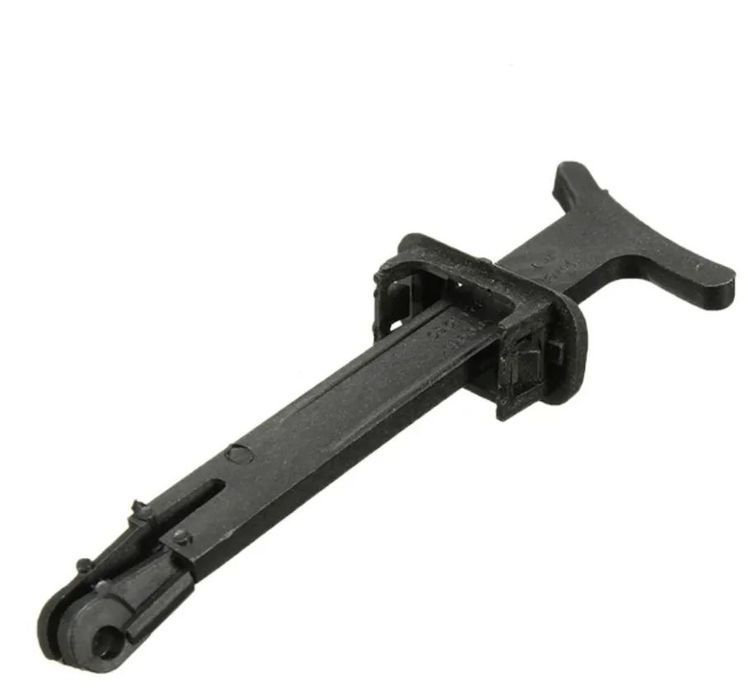 Trinco Capot Volkswagen Golf 4 Bora