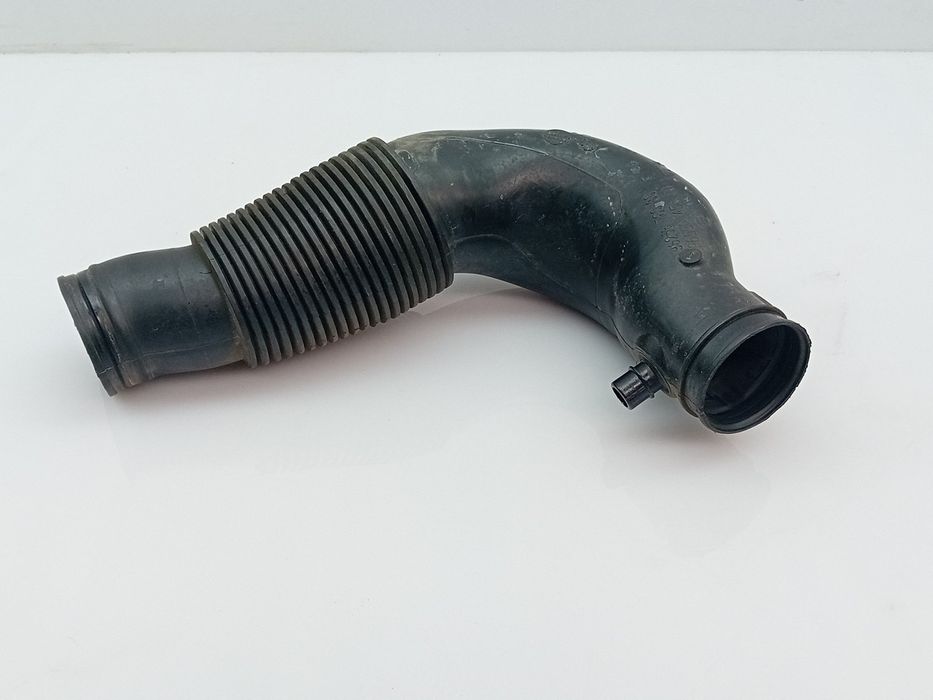 Tubo do intercooler PEUGEOT 206 (2A/C)