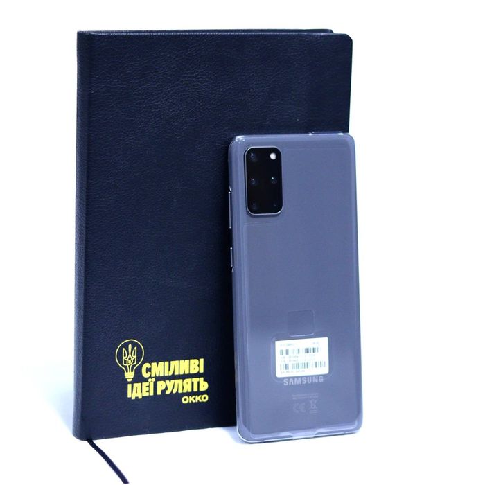 Телефон смартфон Samsung Galaxy s20+