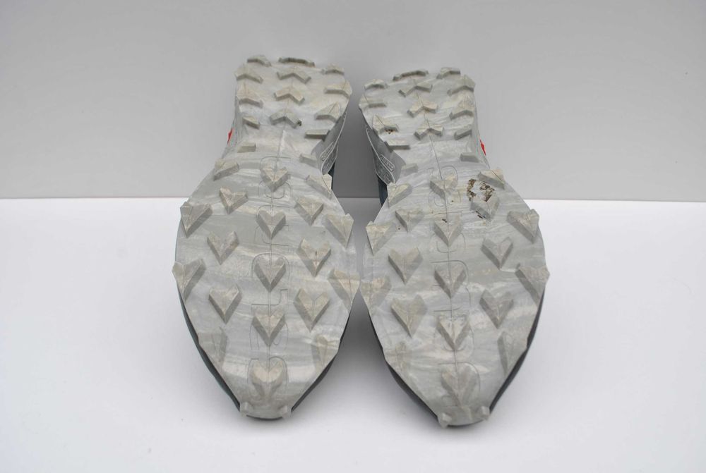 Buty do biegania Salomon Supercross Blast Gtx